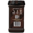 thumbnail image 4 of Community Coffee® Medium Roast Instant Coffee, 7.0 oz., 2-count, 4 of 5