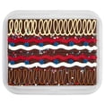 thumbnail image 1 of Member's Mark Gourmet Brownie Tray, 24 ct., 1 of 8