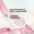 thumbnail image 7 of Olay Indulgent Moisture Scrub + Bodywash Duo Pack, 7 of 10