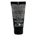 thumbnail image 5 of Yves Saint Laurent La Nuit De L'Homme, 2 Piece Set, 5 of 6