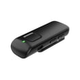 thumbnail image 1 of StarLink Remote Microphone +, 1 of 1