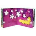 thumbnail image 5 of You're My Little Cuddle Bug, Board Book, 5 of 6