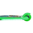 thumbnail image 8 of Licensed Tilt and Turn 3-Wheel Scooter with Light up Wheels, 8 of 9