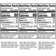 thumbnail image 2 of Gatorade Liberty Thirst Quencher Sports Drink Variety Pack, 12 fl. oz., 24 pk., 2 of 4