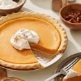 thumbnail image 3 of Member's Mark 10" Sweet Potato Pie, 31.7 oz., 3 of 5