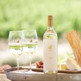 thumbnail image 8 of Justin Sauvignon Blanc, 750 ml, 8 of 10
