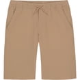 thumbnail image 2 of Nautica Boys Uniform Short, 2 of 5