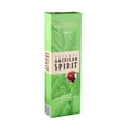 thumbnail image 1 of American Spirit Green Menthol King Box Cigarettes 20 ct., 10 pk., 1 of 1