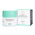 thumbnail image 5 of Drunk Elephant Mile High-Dration Club Skincare Set, 5 of 10