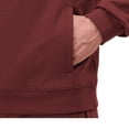 thumbnail image 5 of Member's Mark Men's Sandwash Hoodie, 5 of 8