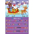 thumbnail image 2 of My First Piano Book Christmas Carols, 2 of 5