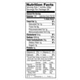 thumbnail image 3 of Mission Medium Soft Taco Flour Tortillas 31.5 oz., 2 pk., 3 of 5