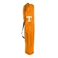thumbnail image 4 of Logo Brands Tennessee Volunteers Sideline XL Chair, 4 of 6