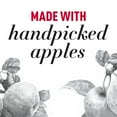 thumbnail image 4 of Stella Artois Cider (11.2 fl. oz. bottle, 6 pk.), 4 of 6