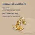 thumbnail image 6 of Vaseline Cocoa Radiant Lotion Set, 6 of 9