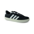 thumbnail image 1 of Adidas Women's VL Court 3.0 Shoe, 1 of 6