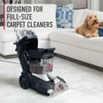 thumbnail image 6 of Hoover Pet Carpet Cleaning Solution, 6 of 6