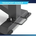 thumbnail image 5 of Marcy Deluxe Utility Bench, 5 of 10