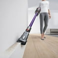 thumbnail image 4 of Dyson V11 Animal Cordless Vacuum Cleaner, 4 of 8