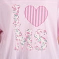 thumbnail image 4 of State of Mine Women's I Heart State T-Shirt, 4 of 5