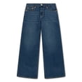 thumbnail image 6 of Levi's Girls Baggy High Rise Jeans, 6 of 10