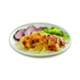 thumbnail image 4 of Reser's Main St. Bistro Baked Scalloped Potatoes, 2.5 lbs., 4 of 4