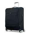 thumbnail image 3 of Samsonite Xpression 2-Piece Softside Spinner Luggage Set, 3 of 16