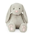 thumbnail image 1 of Member's Mark 36'' Bunny Plush, 1 of 6