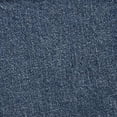 thumbnail image 6 of Express Women's Straight Leg Ankle Jean, 6 of 7