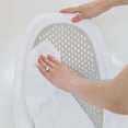 thumbnail image 7 of Regalo Infant Ergonomic Bather, 7 of 9