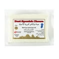 thumbnail image 1 of Best Spanish Cheese 1.25 lbs., 1 of 1