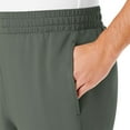 thumbnail image 4 of Member's Mark Men's Sandwash Pants, 4 of 7