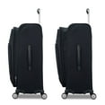 thumbnail image 16 of Samsonite Xpression 2-Piece Softside Spinner Luggage Set, 16 of 16