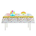 thumbnail image 8 of Birthday Party Decorating Kit, 8 of 10