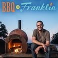 thumbnail image 6 of Franklin Barbecue Brisket Spice Rub, 11.5 oz, 6 of 6