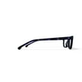 thumbnail image 2 of Carrera 3008/SAM Rectangular Eyeglasses, 2 of 5