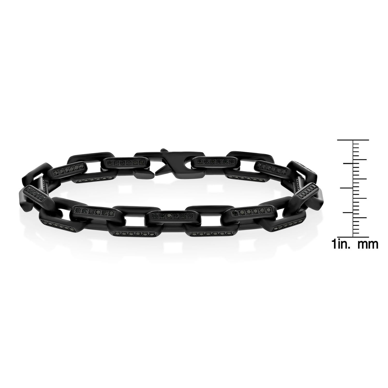 014f207f-28f0-489f-9184-