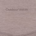 thumbnail image 7 of Outdoor Voices Women's CloudKnit Legging, 7 of 12