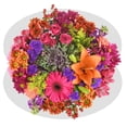 thumbnail image 1 of Member's Mark Jumbo Premium Bouquet, color and variety may vary, 1 of 10