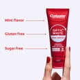 thumbnail image 7 of Colgate Optic White Pro ActivShine, 3 oz., 3 pk., 7 of 7