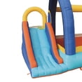 thumbnail image 5 of My 1st Jump 'n Slide, 5 of 5