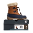 thumbnail image 7 of Sperry Boys Boots, 7 of 7