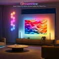 thumbnail image 3 of Govee Smart TV Backlight 3S for 65''-75'' TVs, 3 of 17