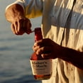 thumbnail image 10 of Maker's Mark Bourbon Whisky, 1.75 L, 10 of 16