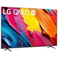 thumbnail image 4 of LG 86" Class QNED70A Series 4K QNED UHD Smart TV, 4 of 15