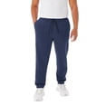 thumbnail image 3 of Member's Mark Fleece Jogger, 3 of 9