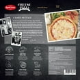 thumbnail image 2 of Roncadin Frozen Pizza 3 pk., 2 of 3