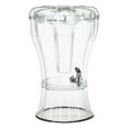 thumbnail image 2 of Buddeez Beverage Dispenser with Ice Cone Insert (3.5 gal.), 2 of 8