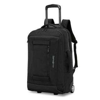 best backpack carry on travel 10 Best Travel Backpacks for Women | Tested 2024