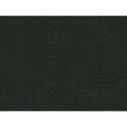 thumbnail image 8 of Society Den Hanson Leather Sofa, Assorted Colors, 8 of 9